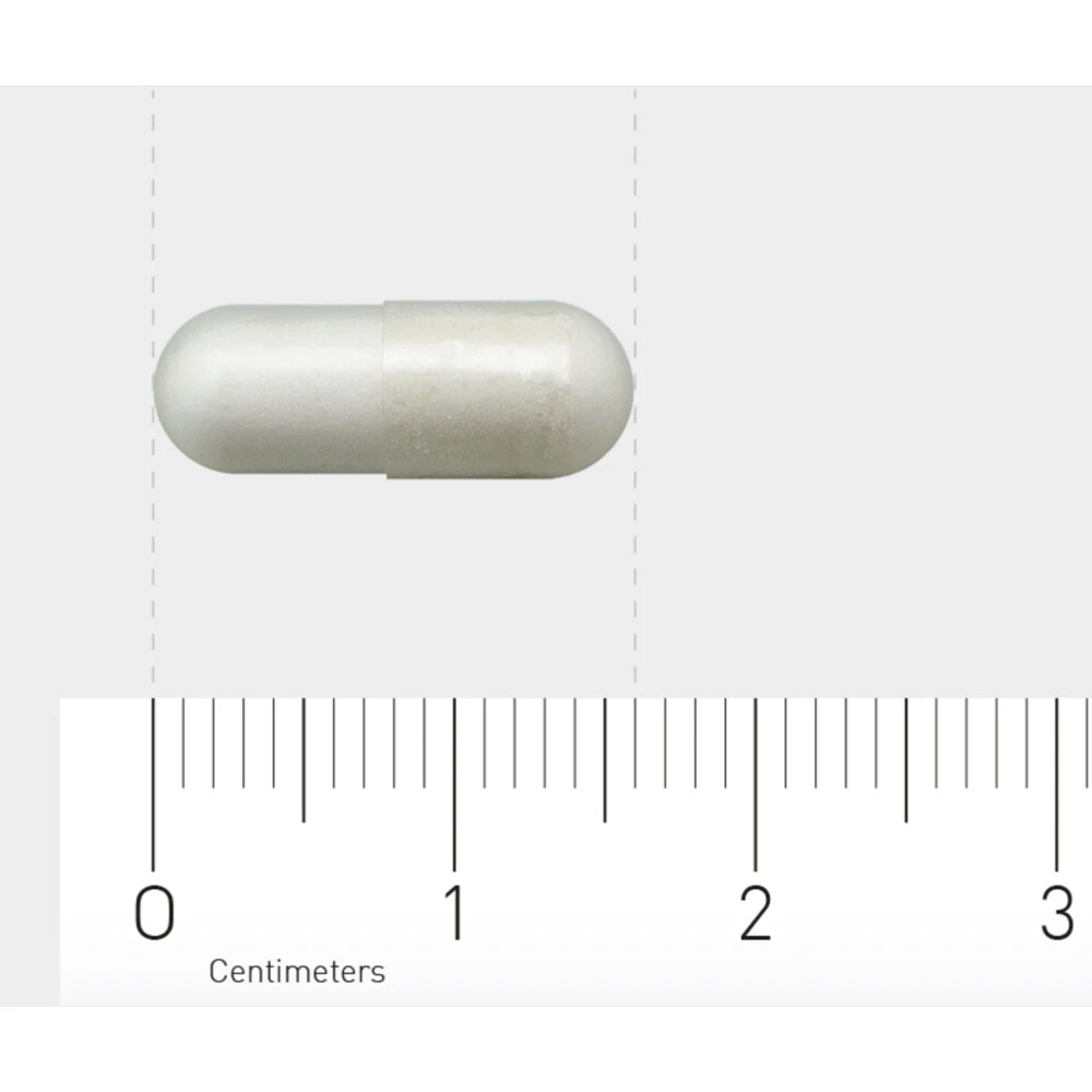 AOV 402 Vitamine D3 25 Mcg 4 AOV 402 Vitamine D3 25 Mcg - Afbeelding 4