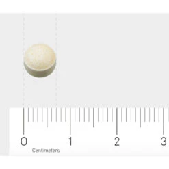 AOV 422 Vitamine D3 50 Mcg 7 AOV 422 Vitamine D3 50 Mcg -Gezondheidsproducten Winkel 1029432 4