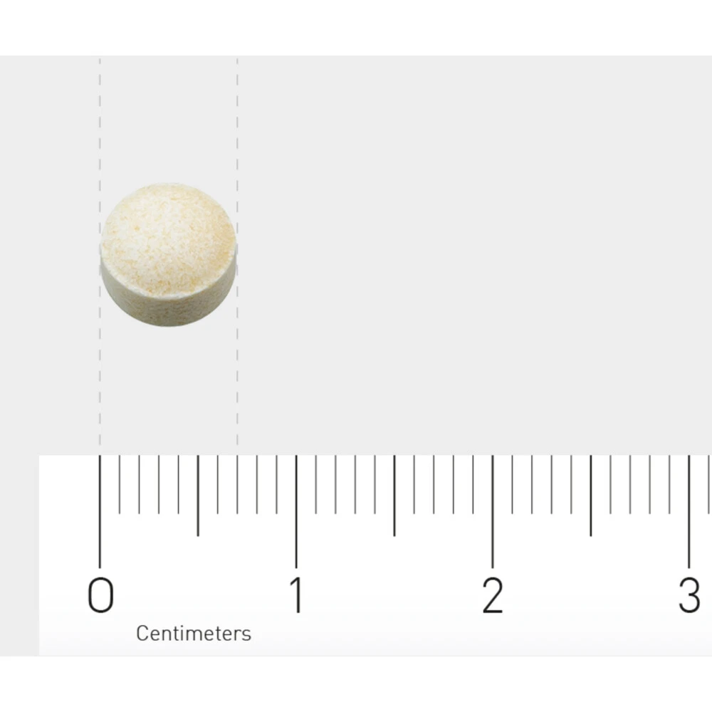 AOV 422 Vitamine D3 50 Mcg 4 AOV 422 Vitamine D3 50 Mcg - Afbeelding 4
