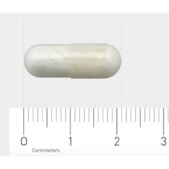 AOV 502 Calcium Pyruvaat (500 Mg) -Gezondheidsproducten Winkel 1029434 4