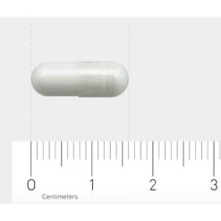 AOV 530 Zink Picolinaat -Gezondheidsproducten Winkel 1029437 4