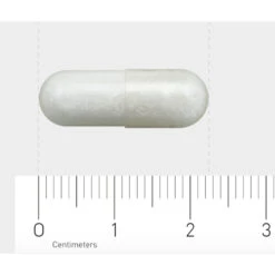 AOV 611 Taurine 500 Mg 7 AOV 611 Taurine 500 Mg -Gezondheidsproducten Winkel 1029451 4