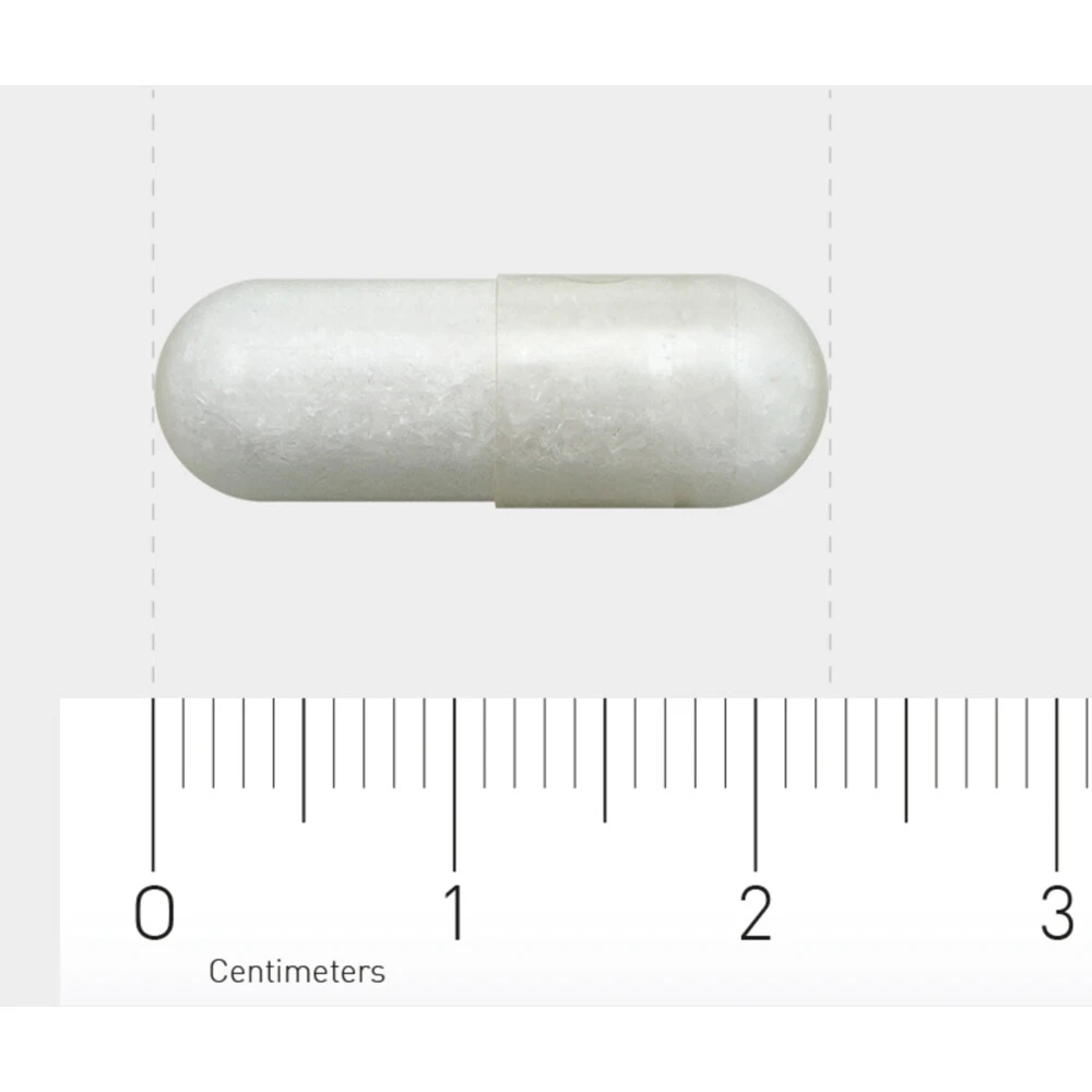 AOV 611 Taurine 500 Mg 4 AOV 611 Taurine 500 Mg - Afbeelding 4