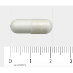 AOV 806 Avocado Sojabonen-Extract -Gezondheidsproducten Winkel 1029457 4