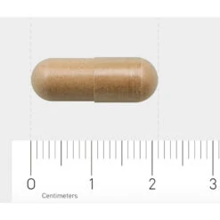 AOV 828 Salvia-extract 7 AOV 828 Salvia-extract -Gezondheidsproducten Winkel 1029464 4