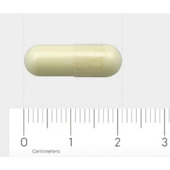 AOV 906 Alfa-liponzuur Forte 7 AOV 906 Alfa-liponzuur Forte -Gezondheidsproducten Winkel 1029473 4