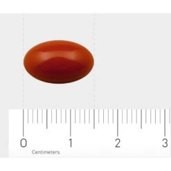 AOV 911 Luteïne Forte (20 Mg) -Gezondheidsproducten Winkel 1029476 4