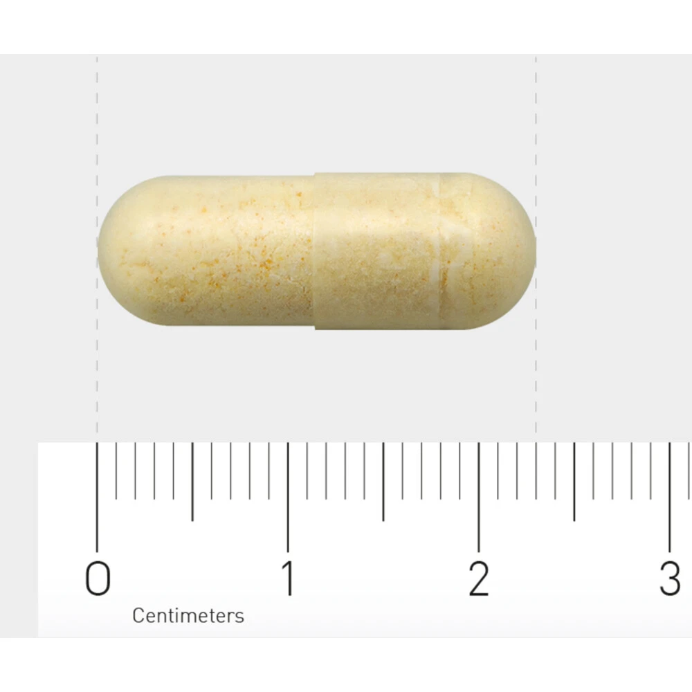 AOV 913 Glutamine-, Glycine- & Cysteïnecomplex 4 AOV 913 Glutamine-, Glycine- & Cysteïnecomplex - Afbeelding 4