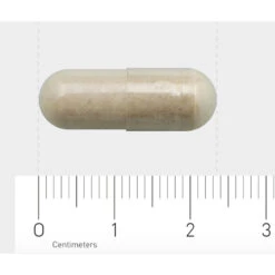 AOV 1002 Slaapnorm 7 AOV 1002 Slaapnorm -Gezondheidsproducten Winkel 1029479 4 1