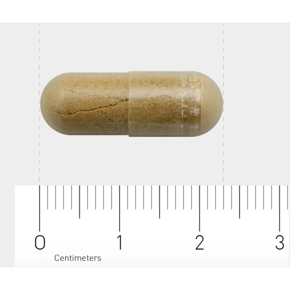 AOV 1018 Stressnorm 4 AOV 1018 Stressnorm - Afbeelding 4