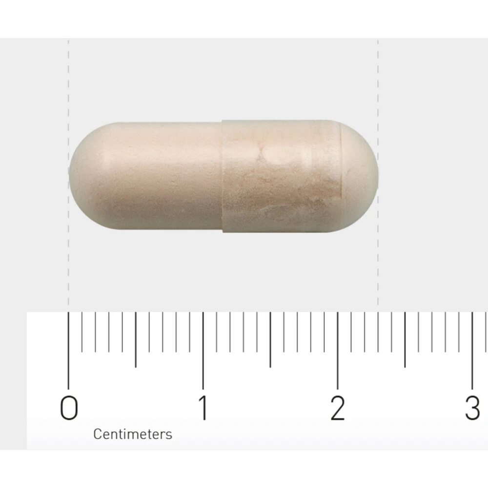 AOV 1143 Lactoferrine 200 Mg 4 AOV 1143 Lactoferrine 200 Mg - Afbeelding 4