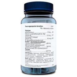 Orthica Slaap Support -Gezondheidsproducten Winkel 1029812 2