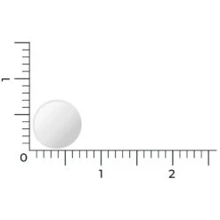 Vitakruid Vitamine D3 25 Mcg Vegan 9 Vitakruid Vitamine D3 25 Mcg Vegan -Gezondheidsproducten Winkel 1029933 5