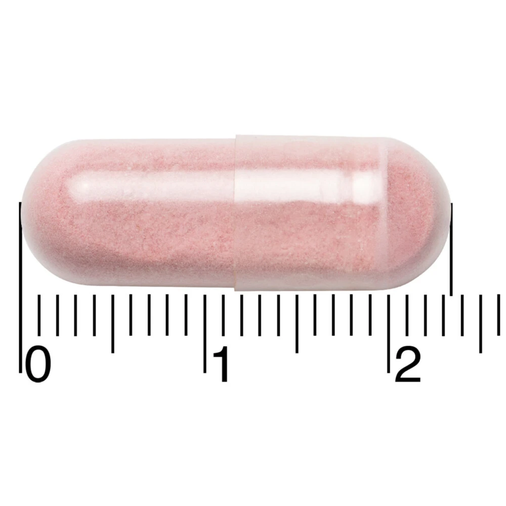 Blase Berry Cranberry & Solidago 3 Blase Berry Cranberry & Solidago - Afbeelding 3