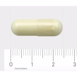 AOV 510 Magnesium AC -Gezondheidsproducten Winkel 1030189 4