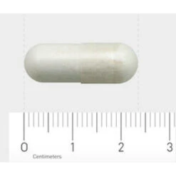 AOV 601 L-tryptofaan -Gezondheidsproducten Winkel 1030198 4