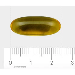 AOV 710 Teunisbloemolie 1000 Mg 7 AOV 710 Teunisbloemolie 1000 Mg -Gezondheidsproducten Winkel 1030201 4