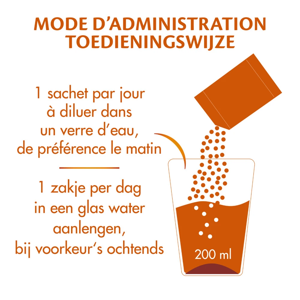 Equilibra Immuno Energy 4 Equilibra Immuno Energy - Afbeelding 4