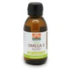 Mattisson Omega 3 Blend Vegan
