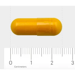 AOV 811 Curcuma Longa Zwarte Peper-extract 7 AOV 811 Curcuma Longa Zwarte Peper-extract -Gezondheidsproducten Winkel 1031071 4