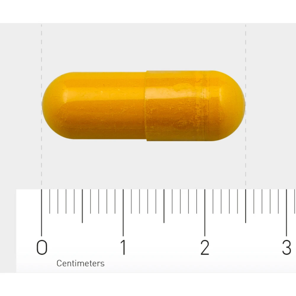 AOV 811 Curcuma Longa Zwarte Peper-extract 4 AOV 811 Curcuma Longa Zwarte Peper-extract - Afbeelding 4
