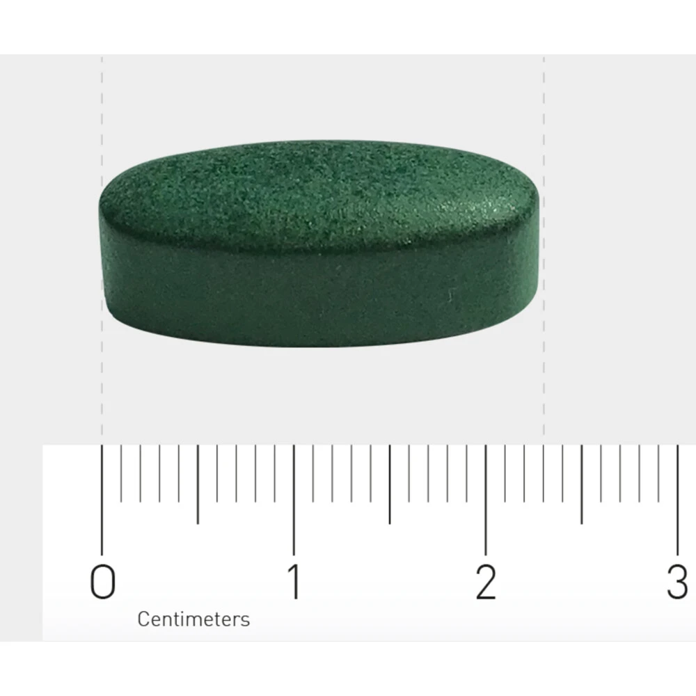 AOV One Daily 105 4 AOV One Daily 105 - Afbeelding 4