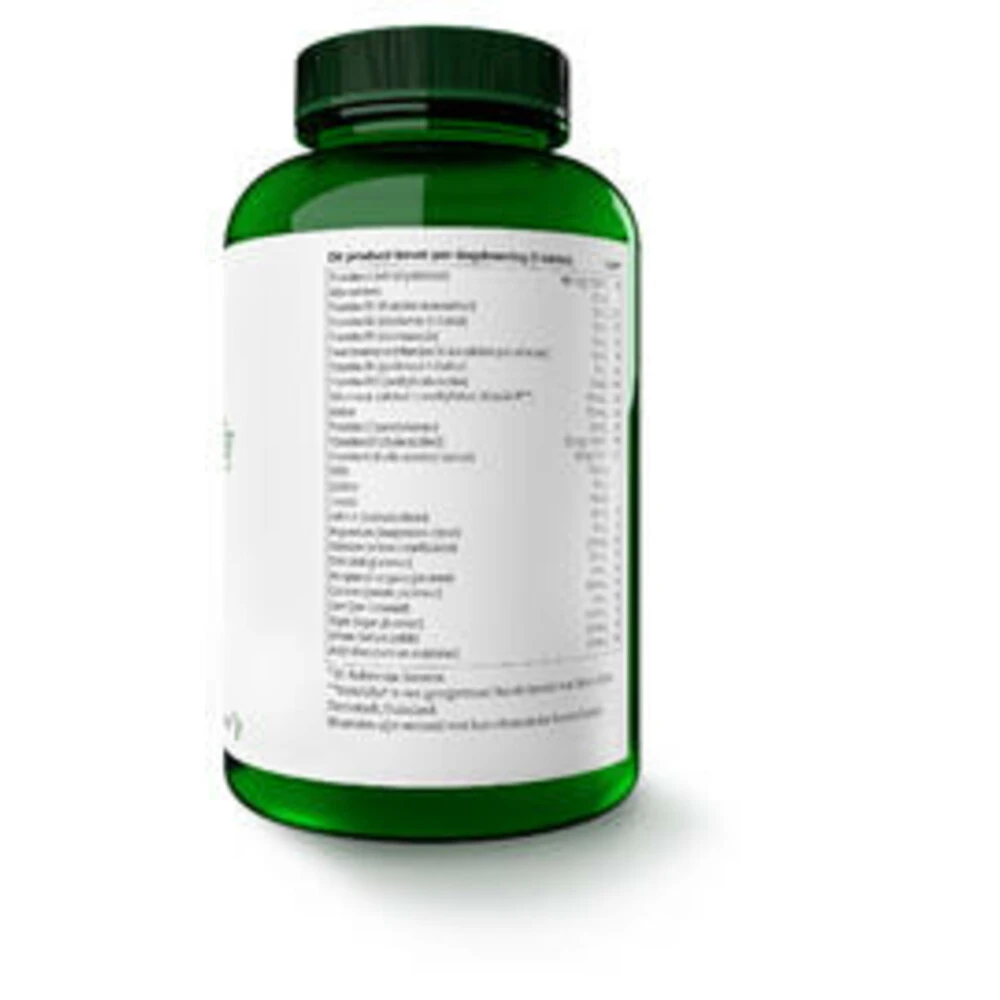 2x AOV One Daily 115 2 2x AOV One Daily 115 - Afbeelding 2