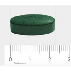 2x AOV One Daily 115 7 2x AOV One Daily 115 -Gezondheidsproducten Winkel 1031083 4