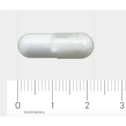 AOV 511 Magnesium Pidolaat 7 AOV 511 Magnesium Pidolaat -Gezondheidsproducten Winkel 1031085 4