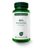 AOV 804 Boswellia-extract