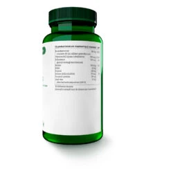 AOV 1011 Haarnorm -Gezondheidsproducten Winkel 1031090 3