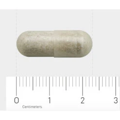 AOV 1011 Haarnorm -Gezondheidsproducten Winkel 1031090 4