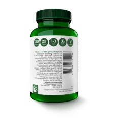 AOV 1109 Andohadin 6 AOV 1109 Andohadin -Gezondheidsproducten Winkel 1031091 3