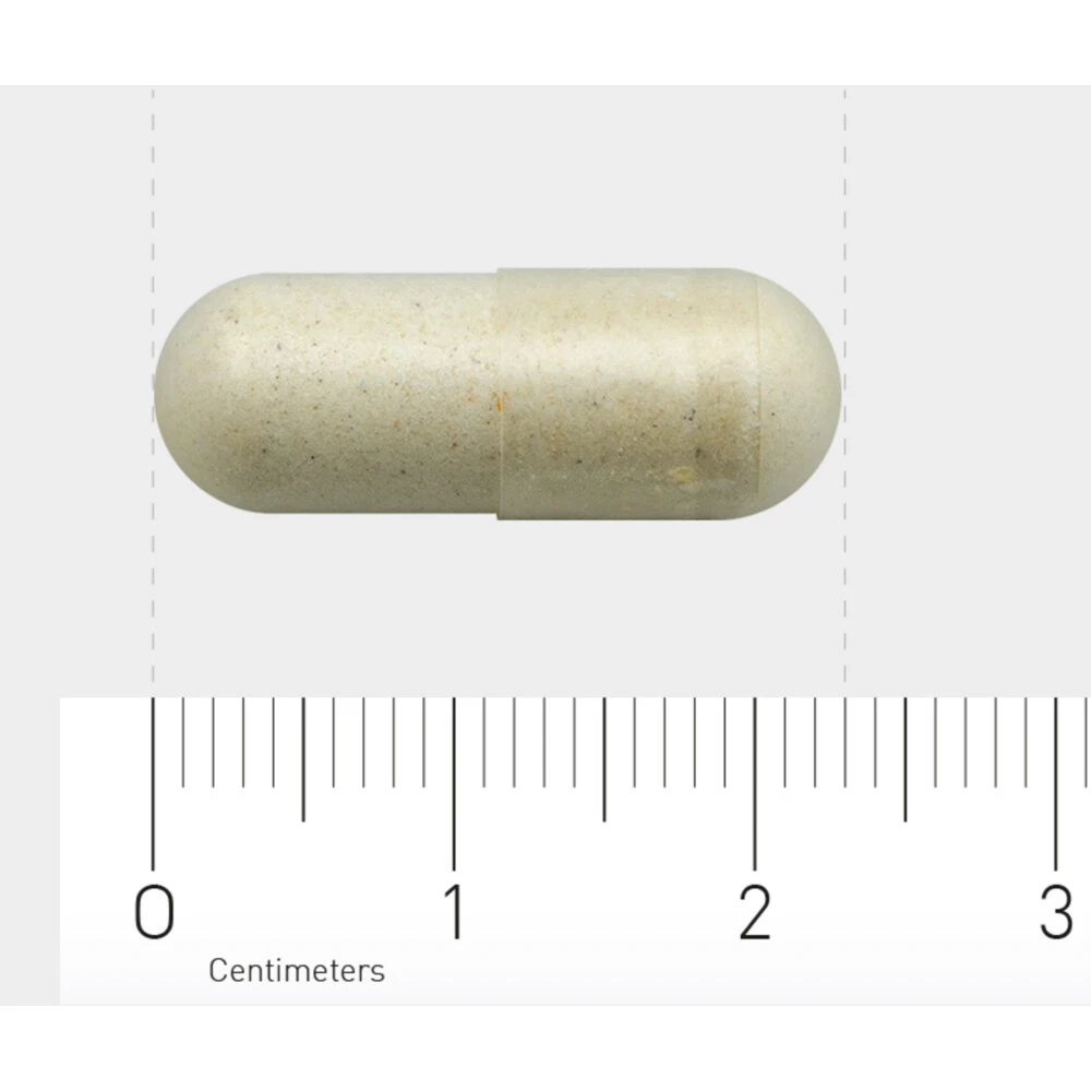 AOV 1109 Andohadin 4 AOV 1109 Andohadin - Afbeelding 4