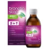 Bronchostop Direct Nacht 5-in-1
