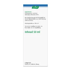 3x A.Vogel Valeriaan Druppels 10 3x A.Vogel Valeriaan Druppels -Gezondheidsproducten Winkel 1031278 5