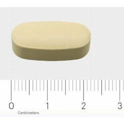 Orthica Acid Free C 1000 SR 7 Orthica Acid Free C 1000 SR -Gezondheidsproducten Winkel 1031559 4