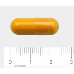 AOV 831 Curcuma Longa Fytosomaal 7 AOV 831 Curcuma Longa Fytosomaal -Gezondheidsproducten Winkel 1031850 4