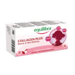 Equilibra Collagen + Weight Loss Pakket -Gezondheidsproducten Winkel 1032013 3