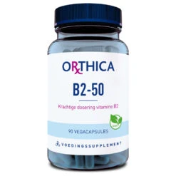 Orthica B2-50