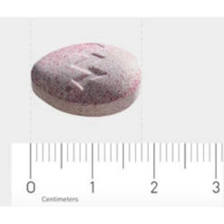 Orthica Dino C-100 PureWay 7 Orthica Dino C-100 PureWay -Gezondheidsproducten Winkel 1033741 4