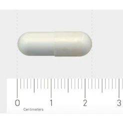 2x Orthica NAC -Gezondheidsproducten Winkel 1033748 4