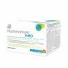Metagenics Metagenics Nutrimonium HMO Sachets