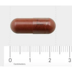 AOV 1104 Rode Gist Rijstextract -Gezondheidsproducten Winkel 1034666 4