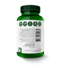 AOV Ortho Basis 103 6 AOV Ortho Basis 103 -Gezondheidsproducten Winkel 1034672 3