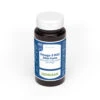 Bonusan Omega 3 MSC DHA Forte