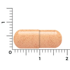 2x Vitakruid Saffraan 28 MG & Bioperine 9 2x Vitakruid Saffraan 28 MG & Bioperine -Gezondheidsproducten Winkel 1036994 4