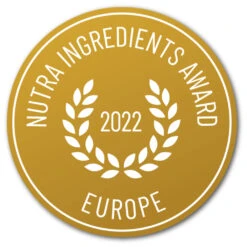 2x Vitakruid Saffraan 28 MG & Bioperine 11 2x Vitakruid Saffraan 28 MG & Bioperine -Gezondheidsproducten Winkel 1036994 6