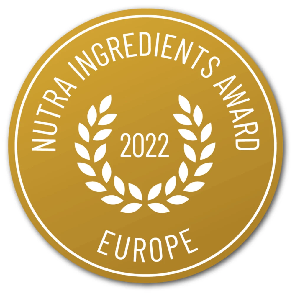 2x Vitakruid Saffraan 28 MG & Bioperine 6 2x Vitakruid Saffraan 28 MG & Bioperine - Afbeelding 6