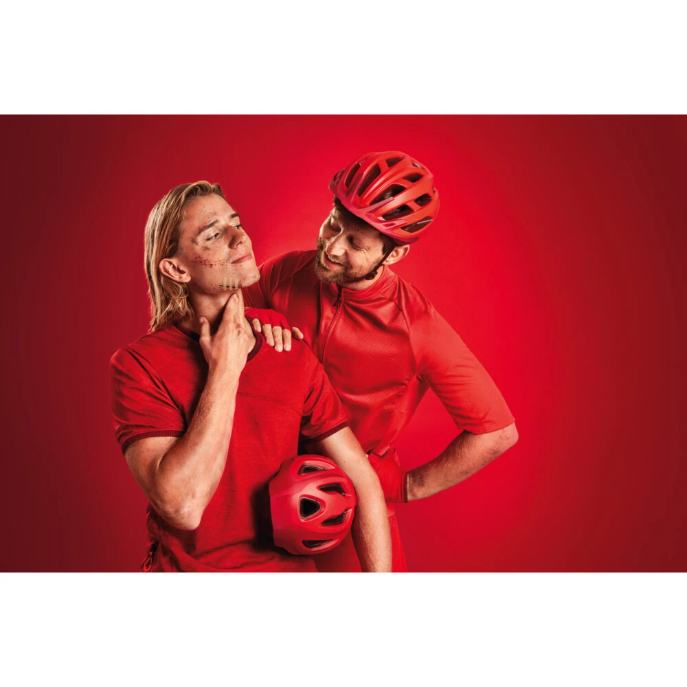 3x Leukoplast Leukosan® Strips Hechtstrip 2 3x Leukoplast Leukosan® Strips Hechtstrip - Afbeelding 2